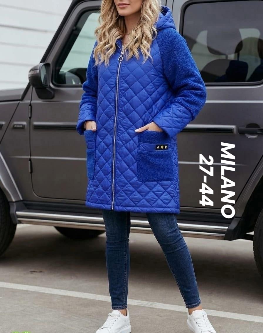 демисезонная куртка,удлиненная куртка,женская демисезонная куртка,пальто женское стеганое,женская куртка