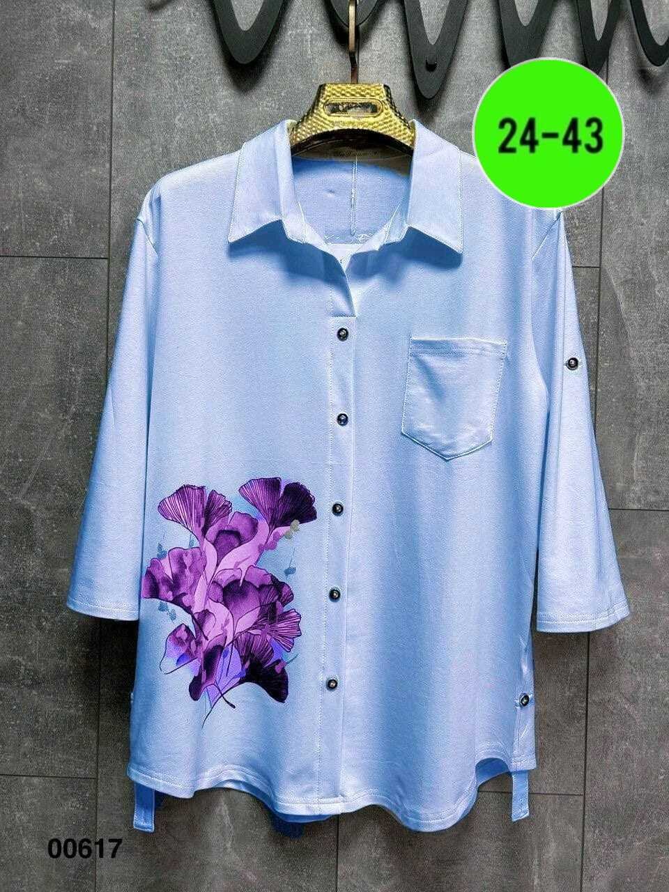 рубашка женская,женские блузки и рубашки,блузка женская,рубашка блузка,блуза женская