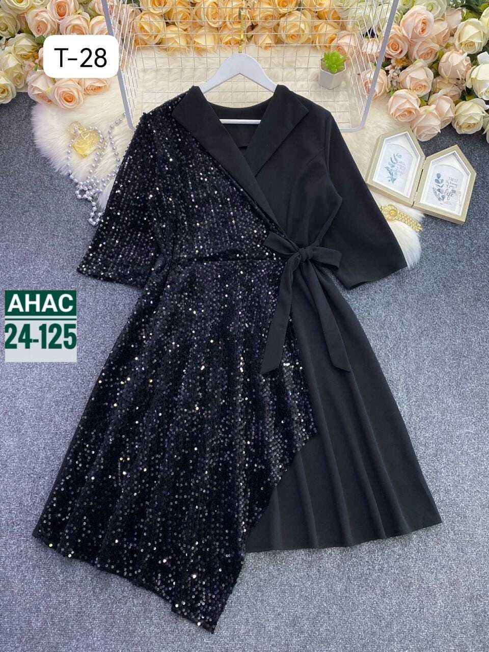 платье женская,платье идеальное,женское платье больших размеров,нарядное платье,повседневное платье большие размеры