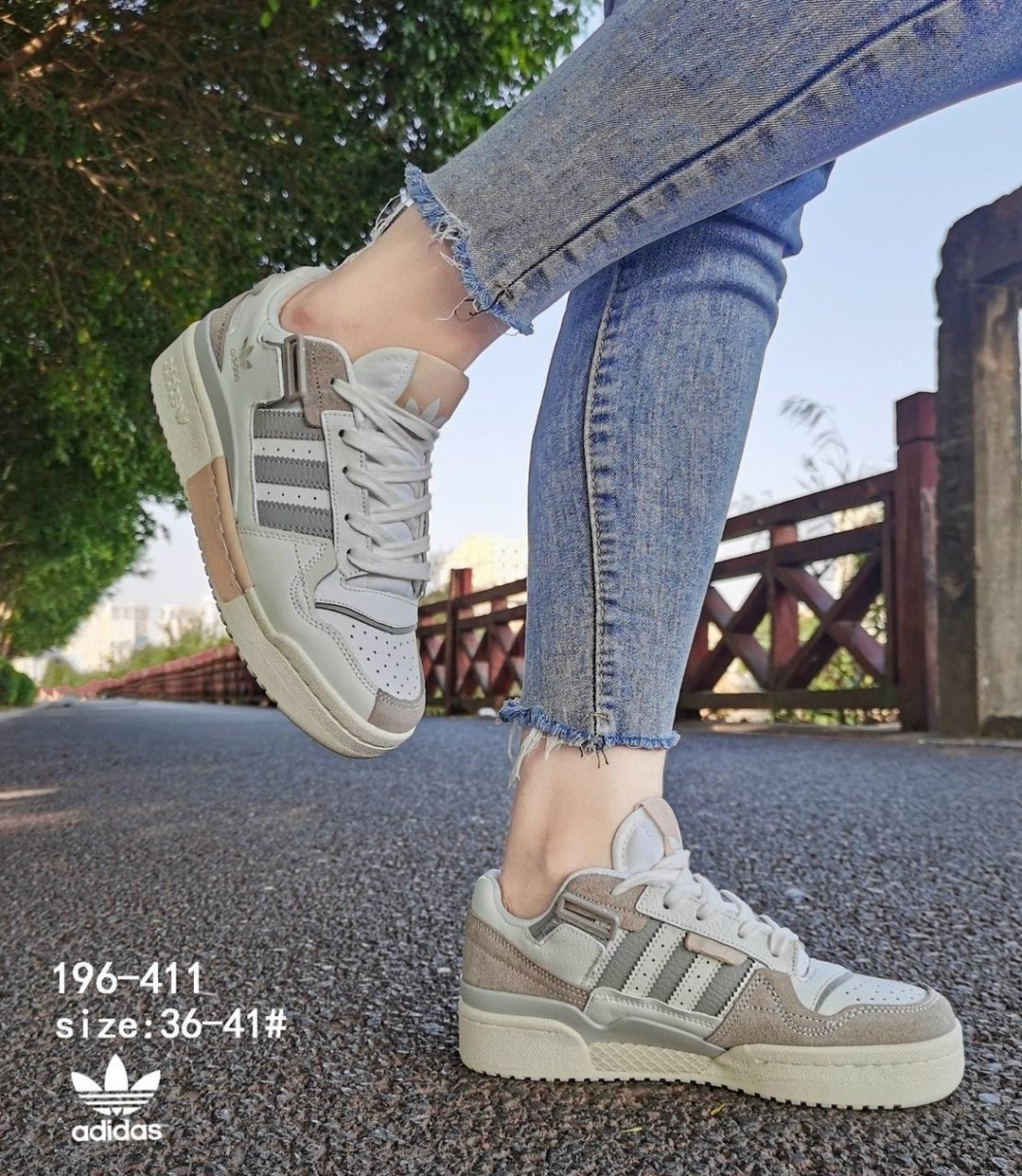 кроссовки adidas niteball,женские кроссовки adidas niteball,кроссовки женские adidas,кроссовки adidas,кроссовки adidas niteball beige