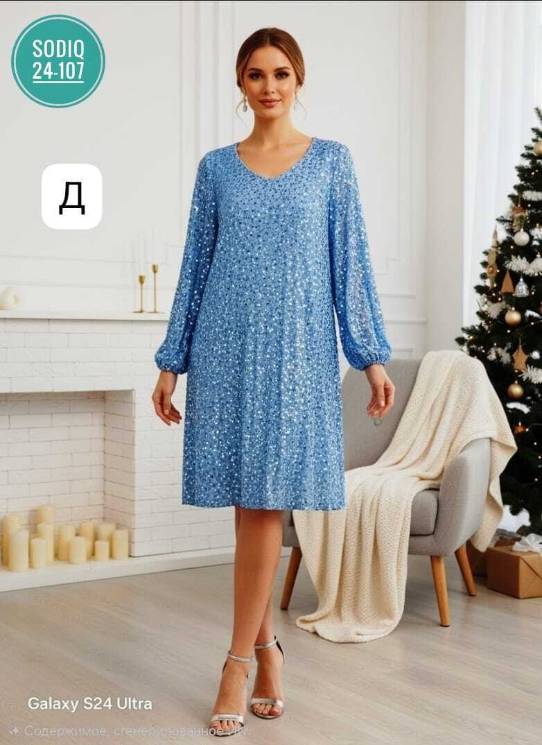 нарядное платье,платье женская,платье,платье женские вечерние,платье распродажа