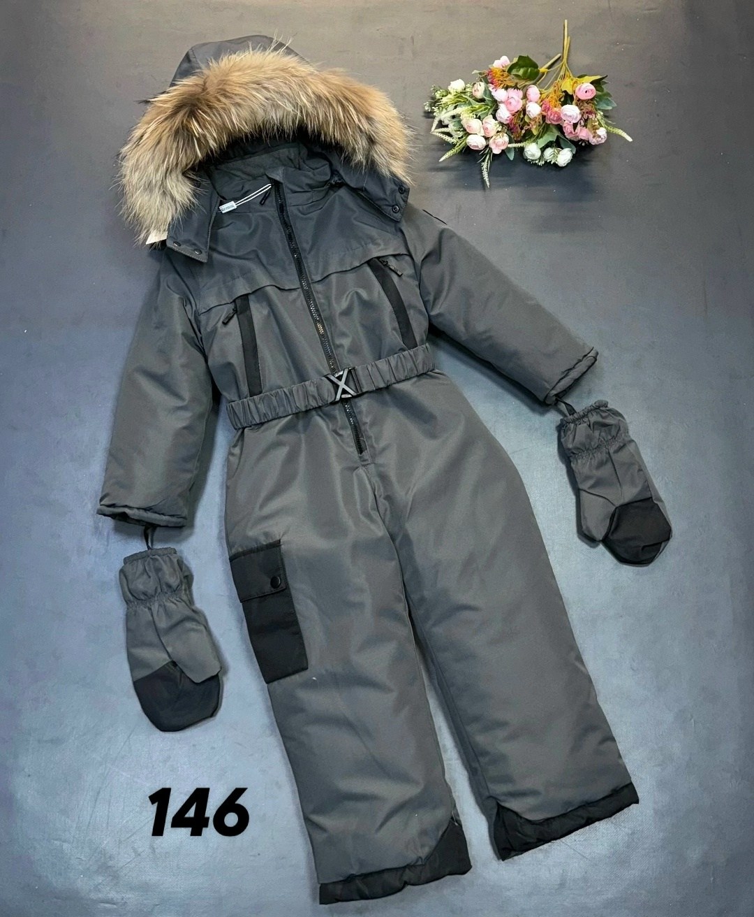 зимний комбинезон,пиколино комбинезон зимний детский,комбинезон зимний детский,комбинезон детский зимний tomas,зимние комбинезоны для мальчиков