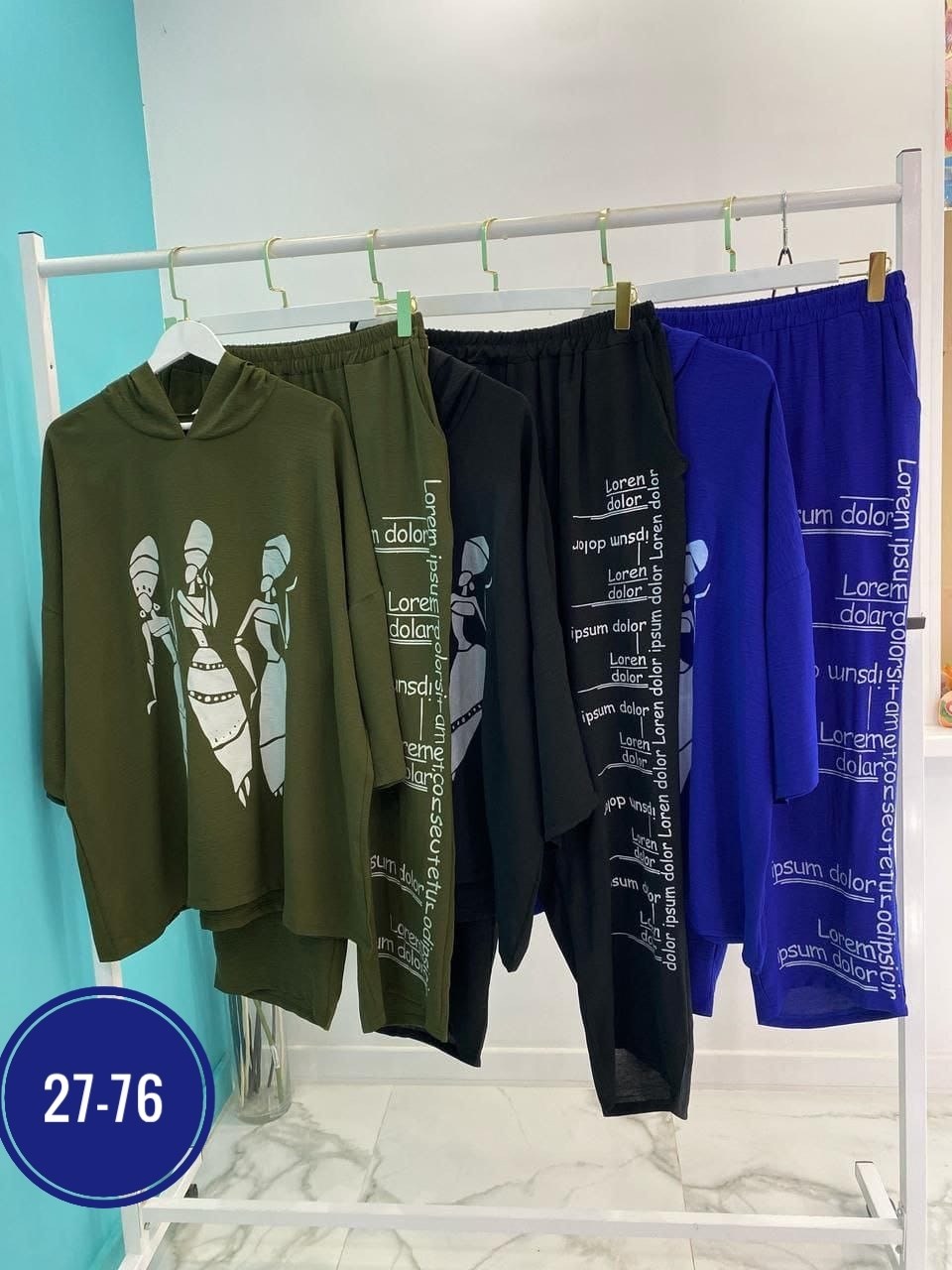 cпортивный костюм больших размеров,женский спортивный костюм больших размеров,туника большие размеров,женские костюмы,костюм двойка