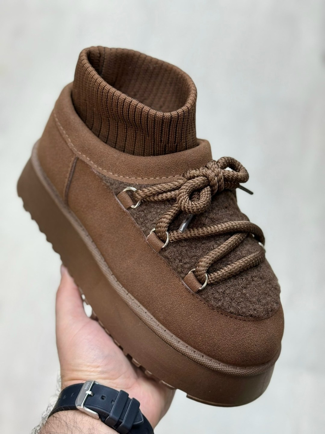 ,угги женские,угги женские на платформе зимние,угги,угги зимние на платформе