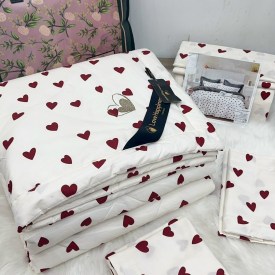 Постельное белье