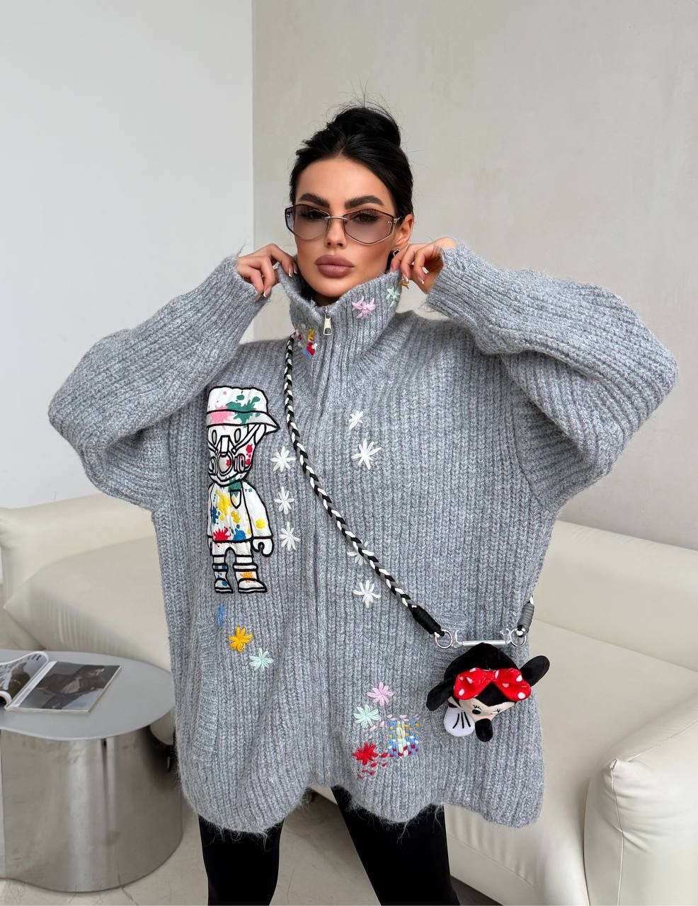 женская кофта,кофта кардиган,свитер,кофта,кардиган