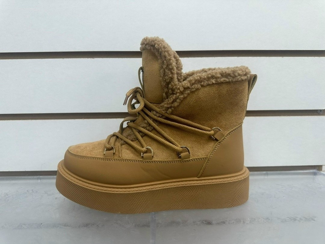 ,зимние женские угги,угги женские, женская зимняя,зимняя