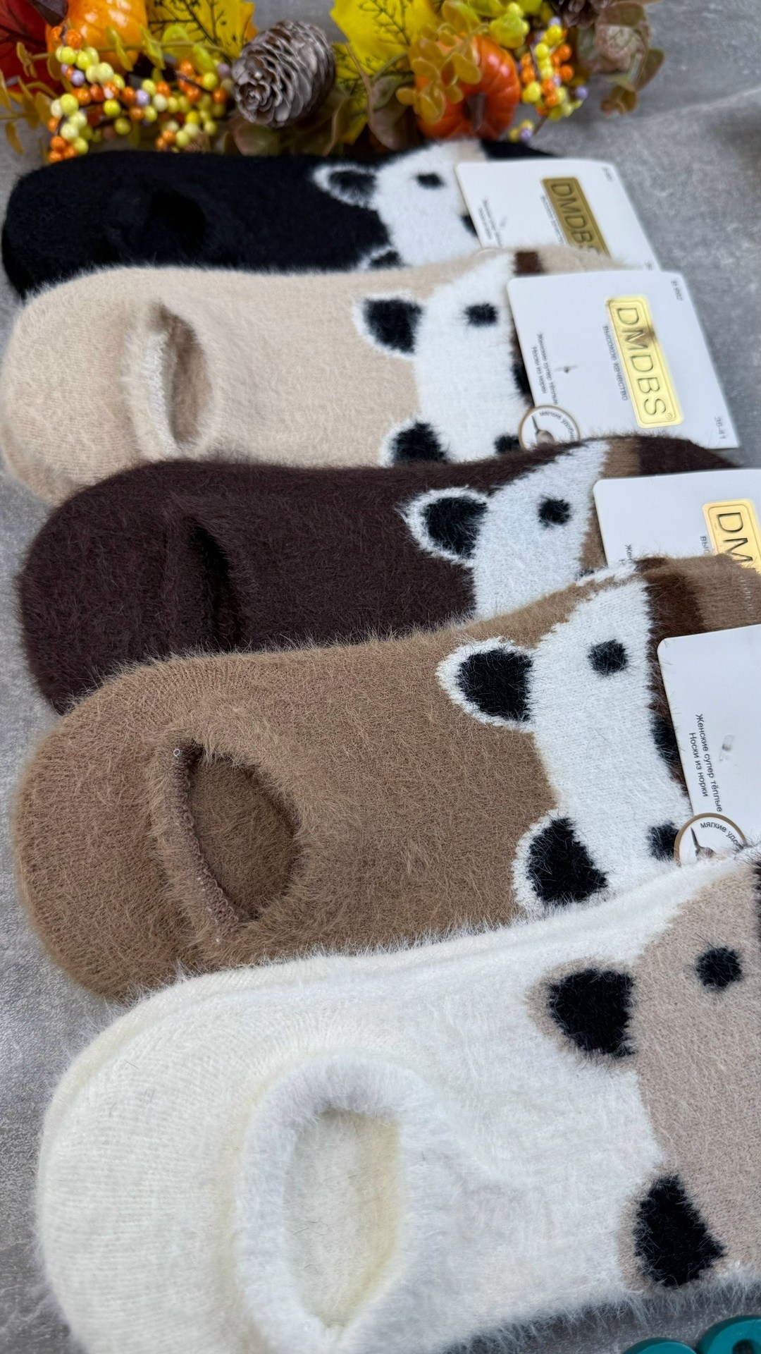 носки женские теплые,носки женские,носки норка,носки норка кашемир,носки женские термо