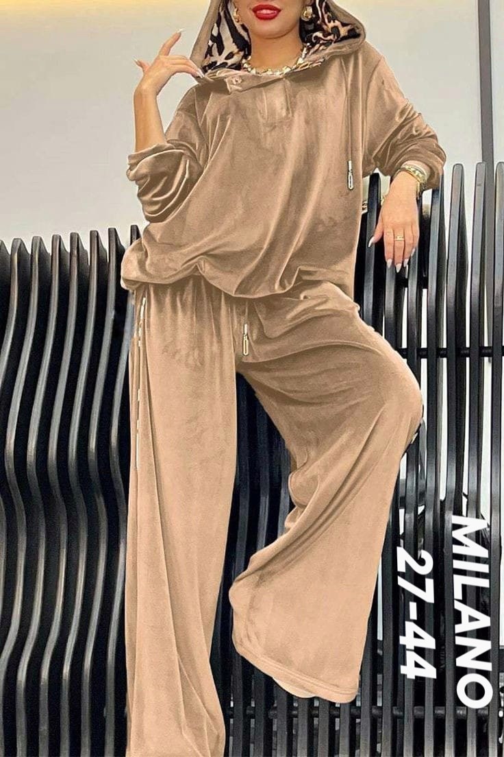 велюровый костюм,велюровый костюм женский,велюровый спортивный костюм женски,костюм спортивный велюровый,костюм женский