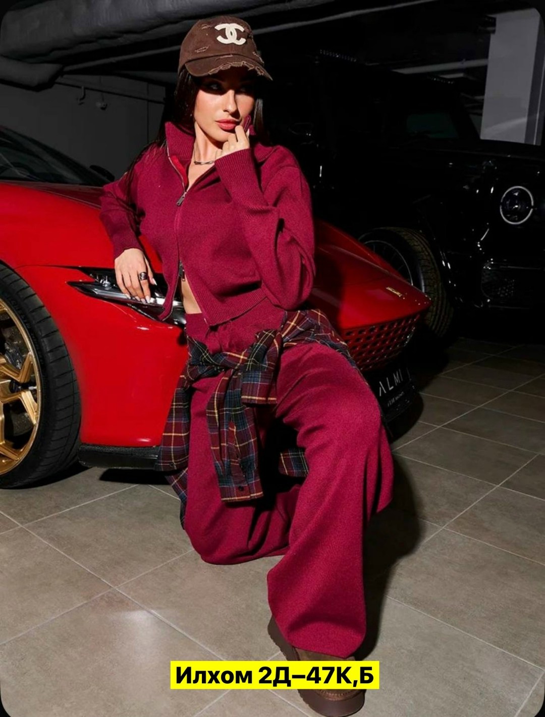 женский костюм,спортивные костюмы женские,модный женский костюм,костюм трикотажный женский,костюм женский на флисе