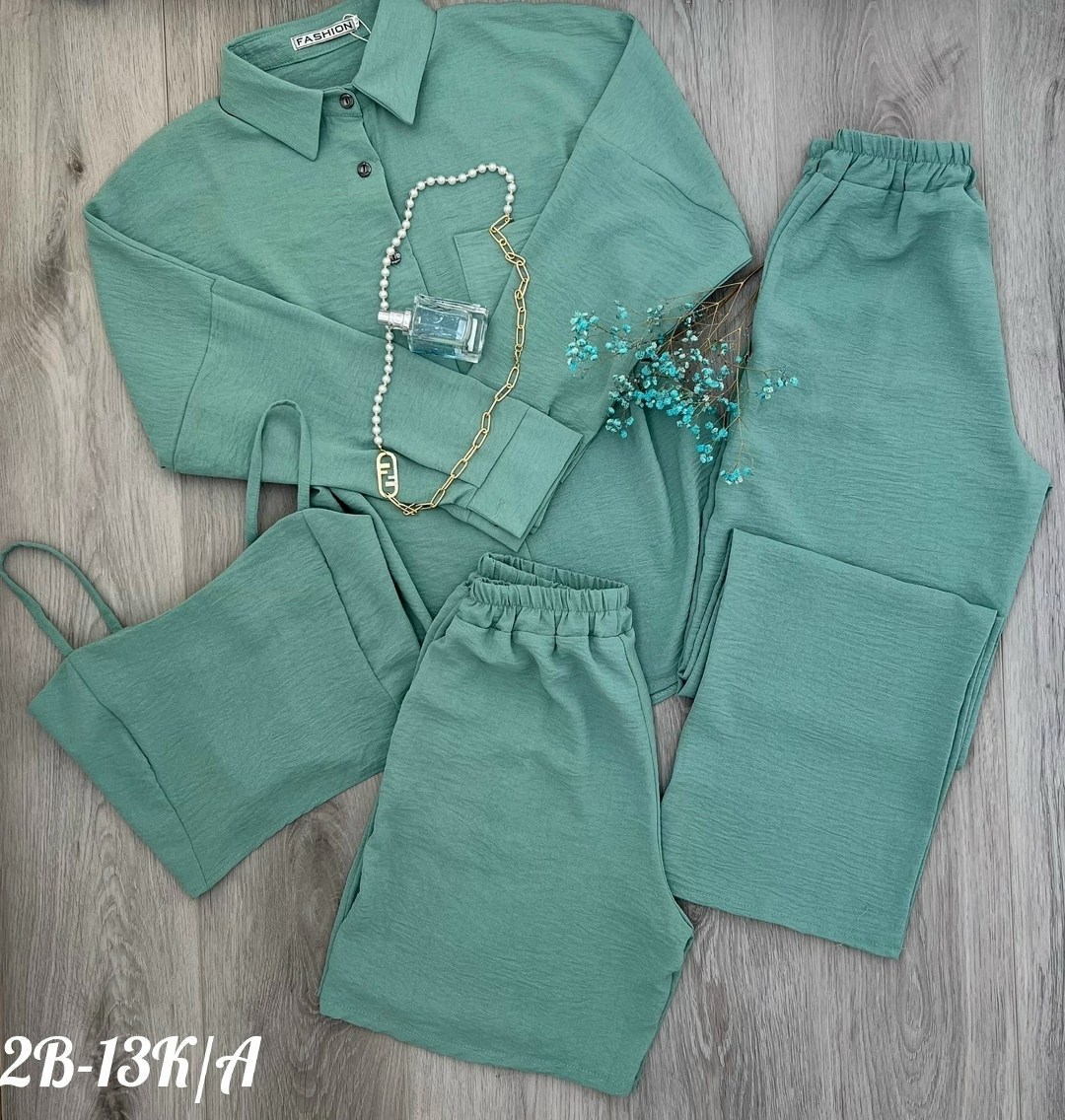 женские костюмы,костюмы комплекты,костюм женский тройка,костюм брючный,костюм с брюками