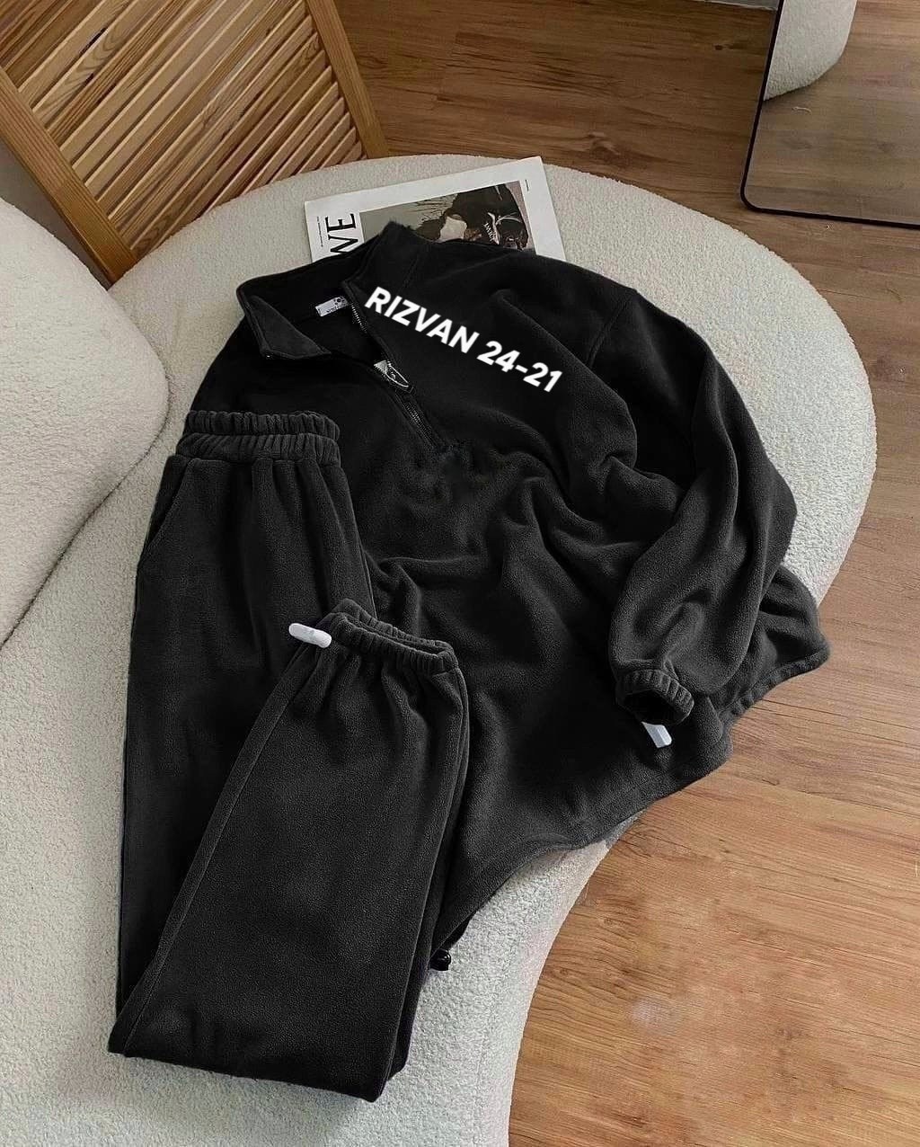 cпортивный костюм женский на флисе,костюм женский на флисе,костюм на флисе,теплый костюм на флисе,костюм повседневный