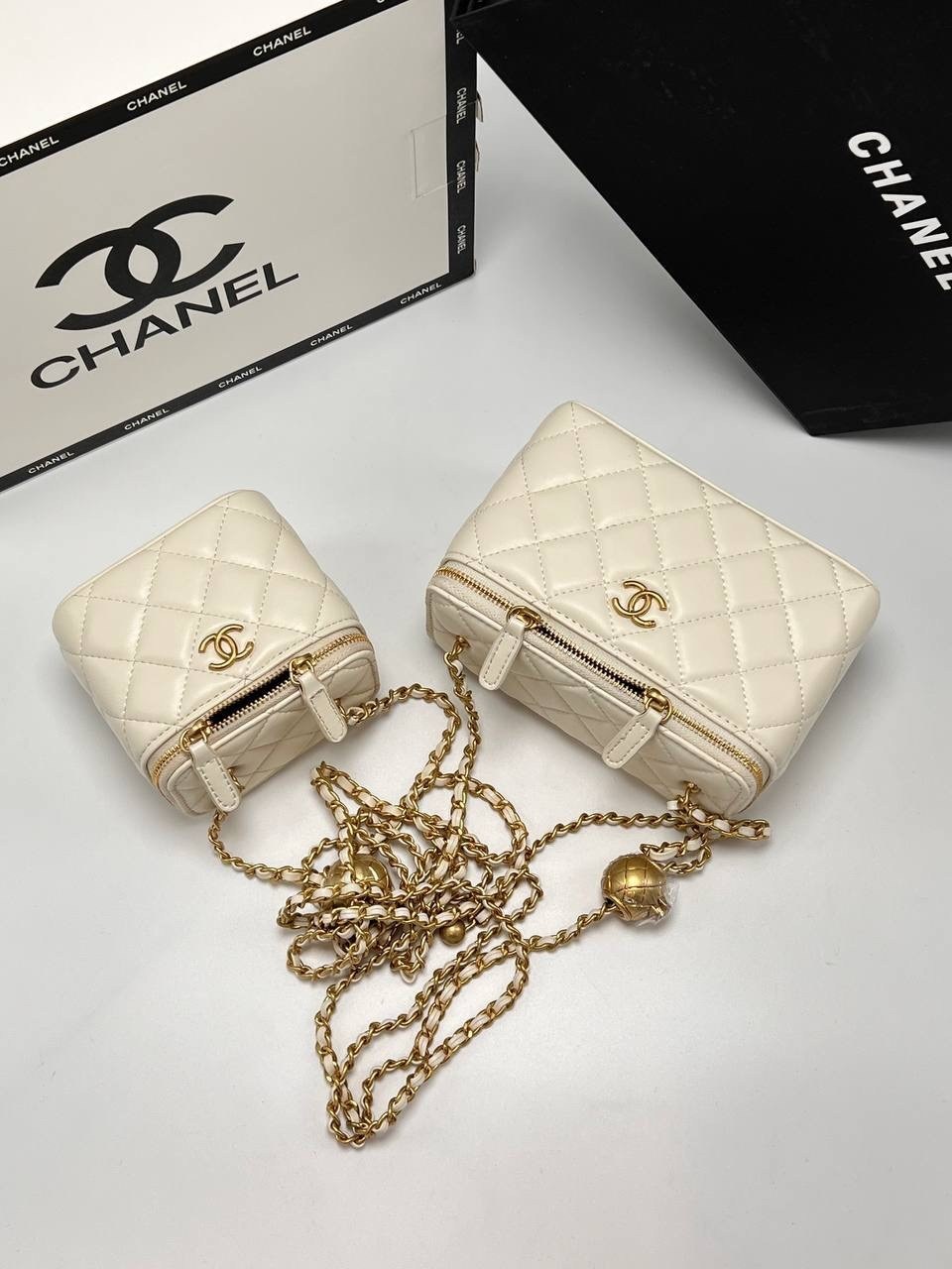 женская сумка chanel,сумка chanel,сумка через плечо chanel люкс,косметичка chanel,сумочка chanel
