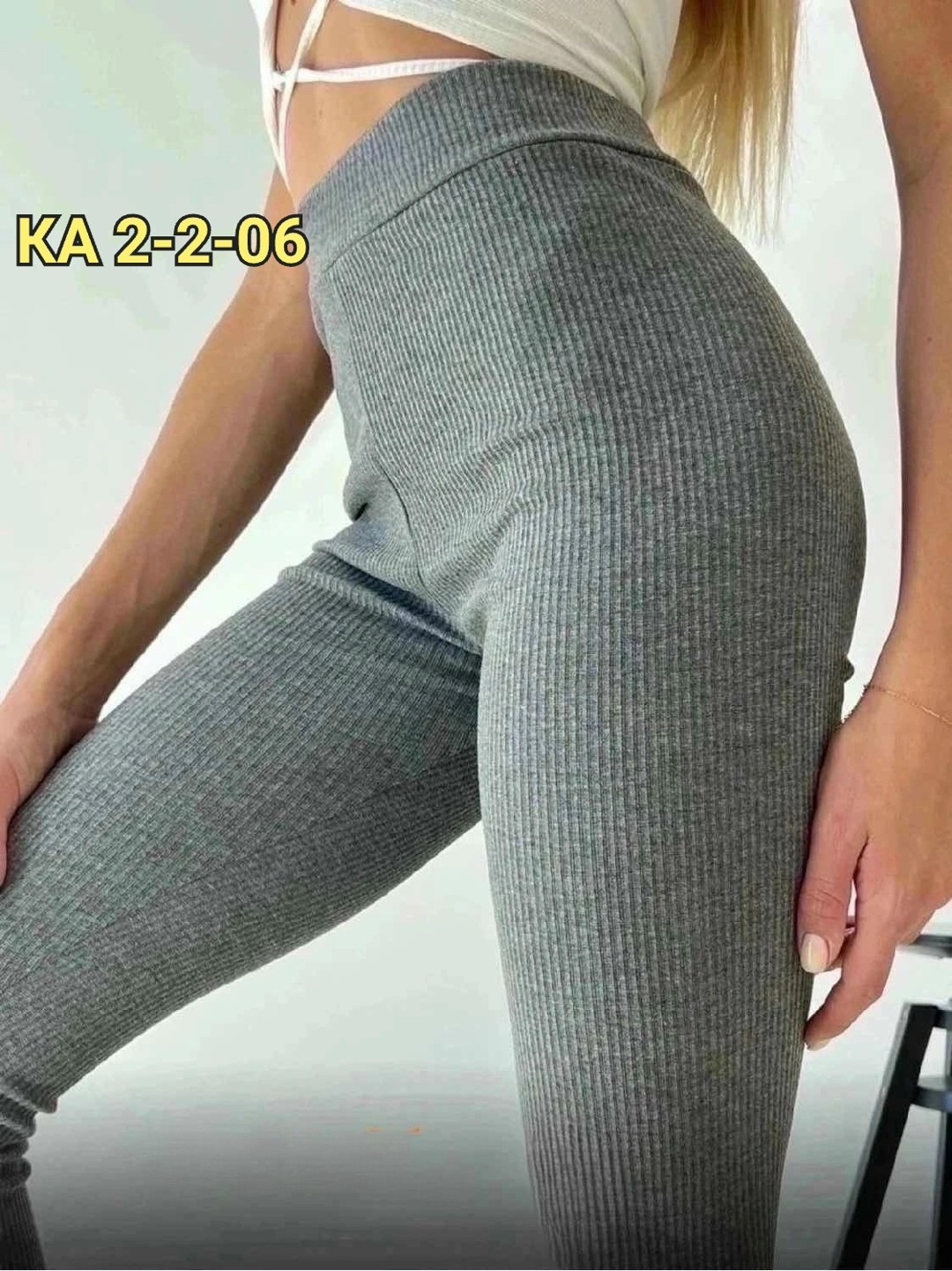 легинсы в рубчик женские,трикотажные легинсы,лосины женские в рубчик,легинсы женские,легинсы в рубчик