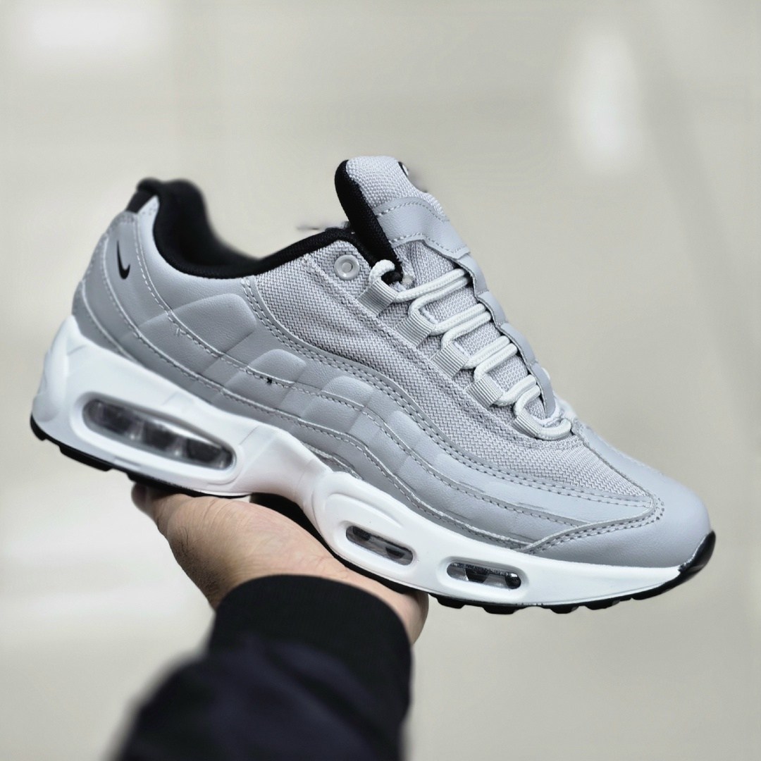 кроссовки nike air max 95,nike air max 95,nike air max 95 essential,кроссовки air max 95 premium,nike air max 95 premium