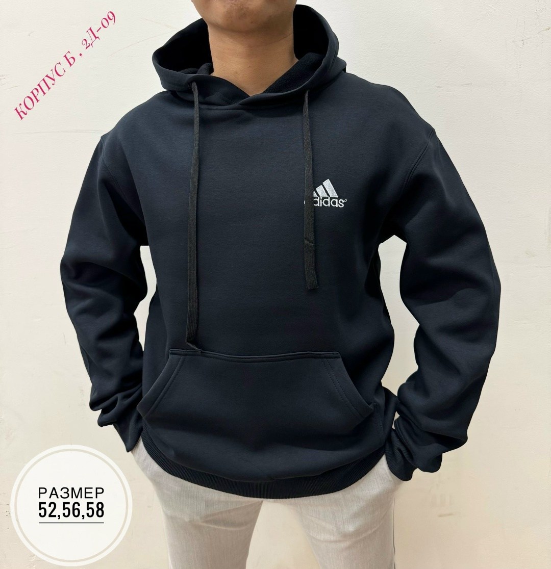 мужские толстовки,мужские толстовки puma,кофта мужской,толстовка кофта,мужские худи puma