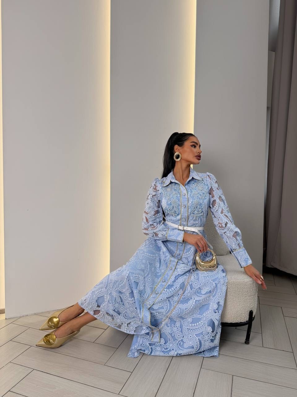 платье,ажурное платье,кружевное платье,приталенное платье,женское платье