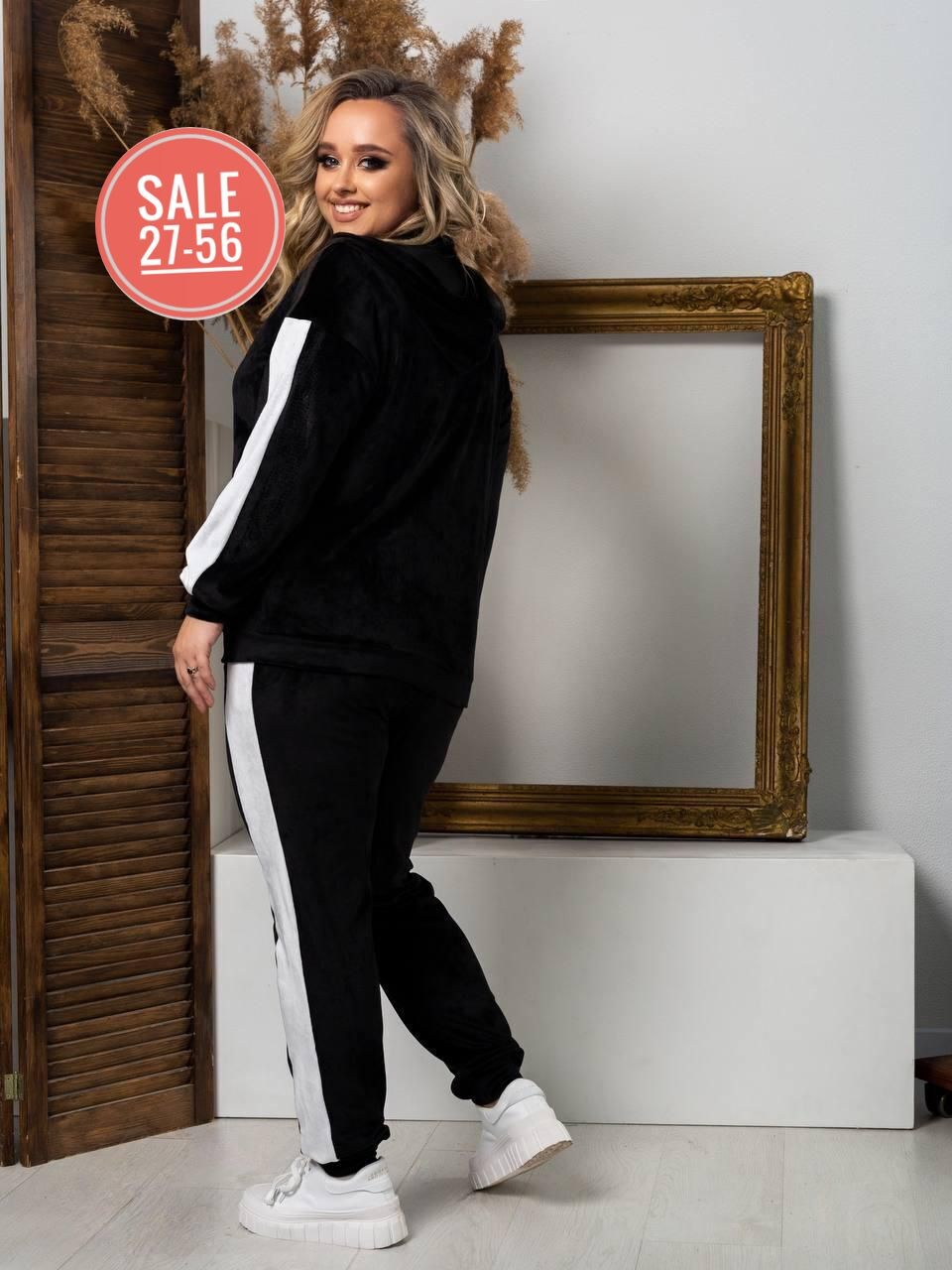 cпортивный костюм велюровый,женский спортивный велюровый костюм больших размеров,велюровый костюм женский спортивный,велюровый спортивный костюм больших размеров,костюм женский велюровый большого разм