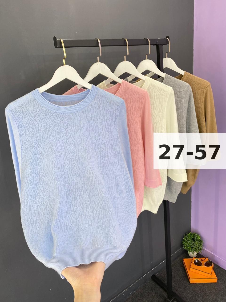 женская кофта,свитера женские,кофта женская свитер,кофты молодежные,свитер