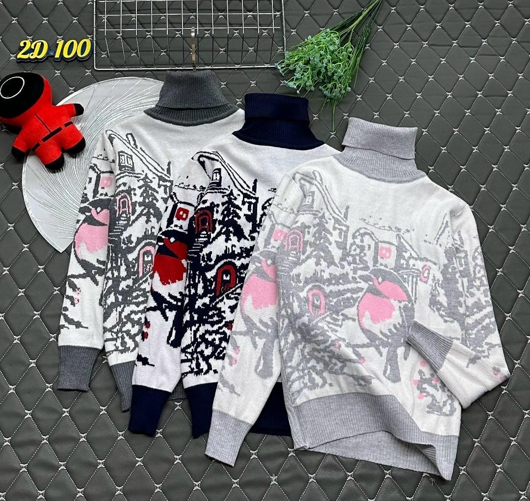 джемпер для девочек,свитер для девочек,кофта новогодняя,детский джемпер,детский свитер