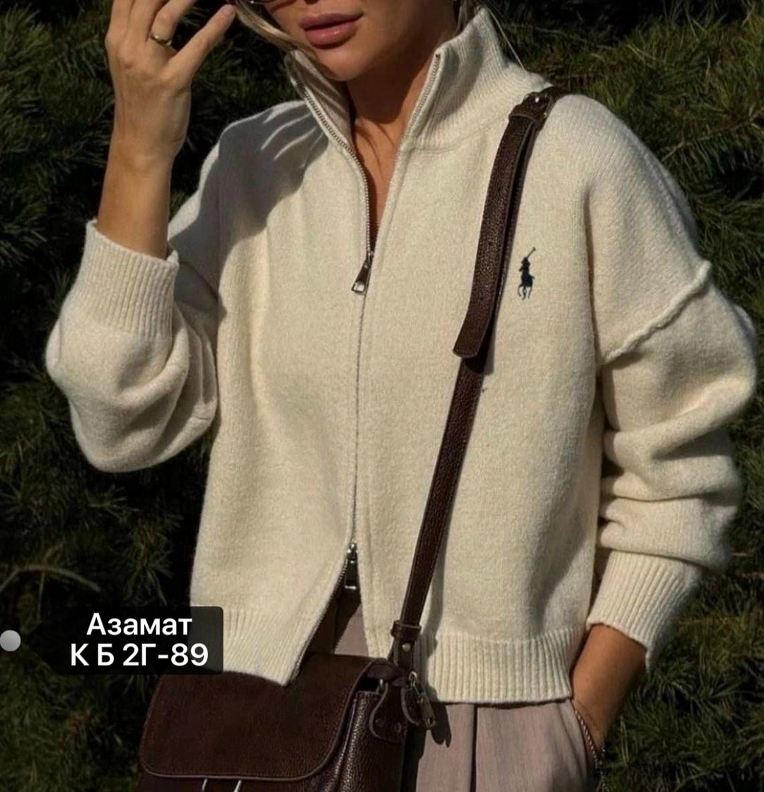 кофта кашемир,стильная кофта,женская кофта,кардиган кофта,свитера женские