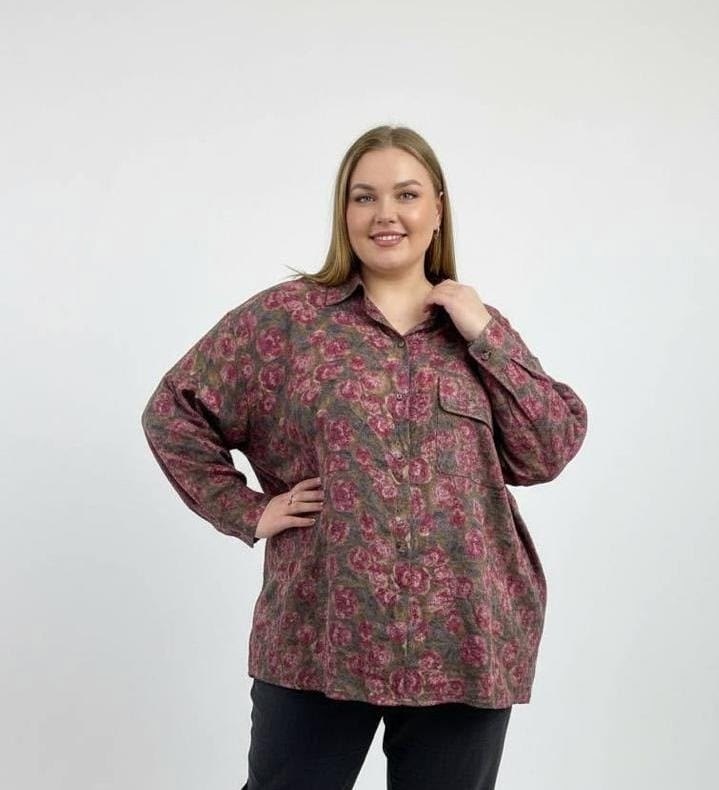 рубашка женская,рубашка блузка,женская блузка,повседневная рубашка,рубашка с принтом