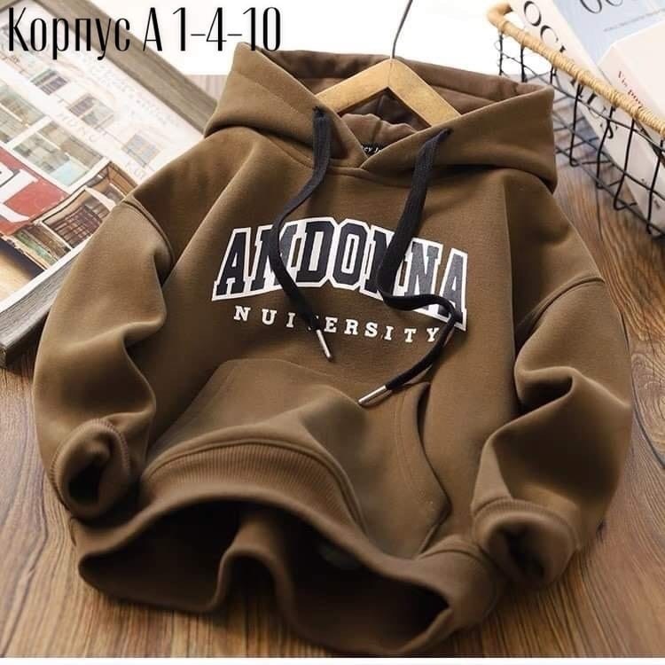 толстовка с капюшоном,толстовка с капюшоном для мальчика,кофта толстовка,худи для мaльчика,толстовка в стиле