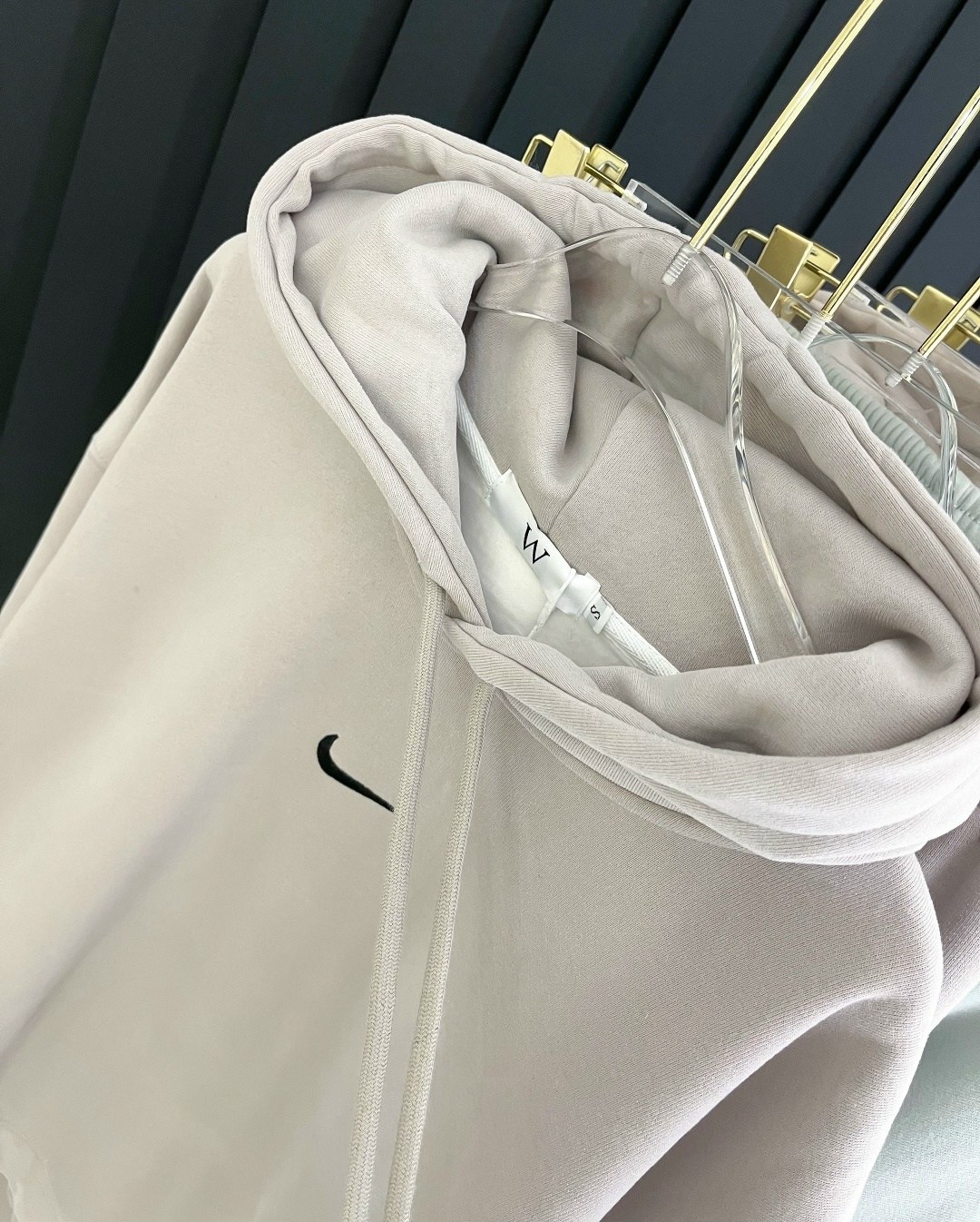 cпортивный костюм женский на флисе,костюм женский на флисе,костюм спортивный,костюм на флисе,спортивный костюм однотонный