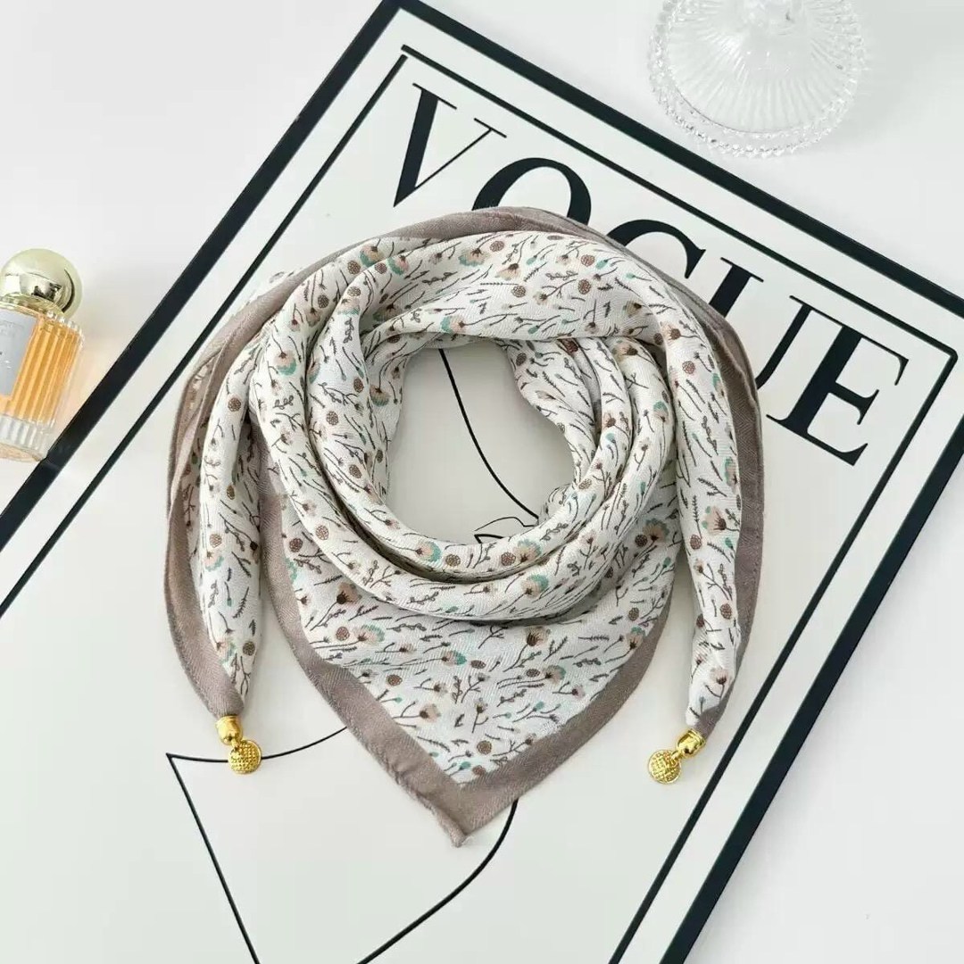 шарф женские,шарфы для женщин,шарф платок,шарф женский платок,шелковый шарф