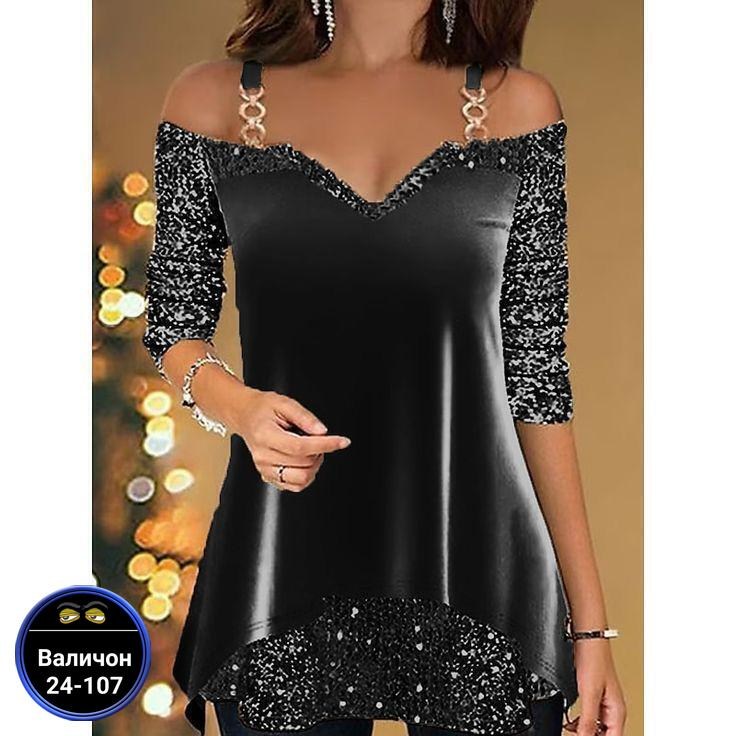 женская кофта,блузка стильная,блузка туника,женская блузка,модные женские платья