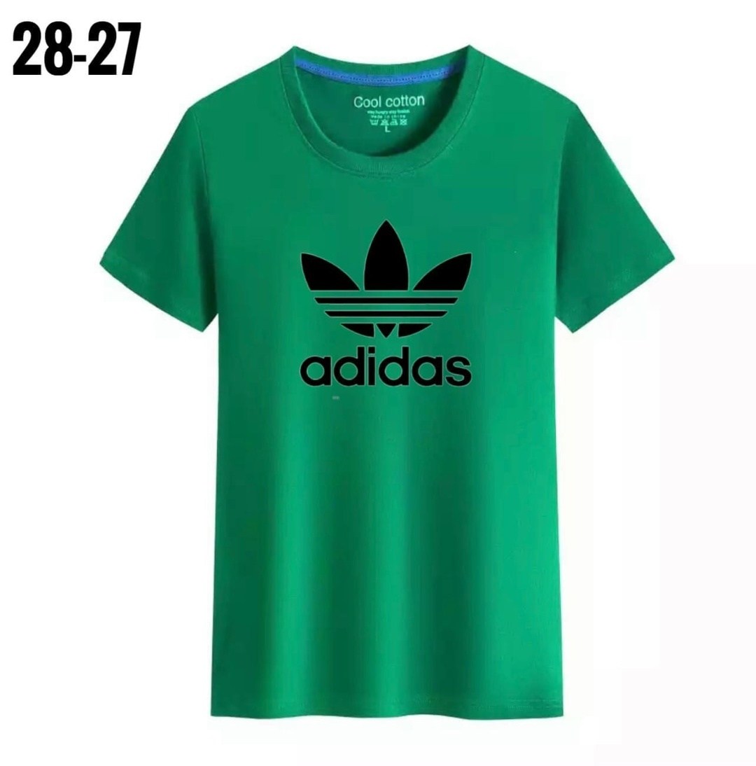 футболка мужская adidas,мужские футболки adidas originals,футболка адидас,adidas желтая футболка,adidas футболка