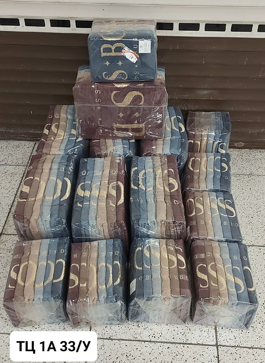 полотенца махровая,набор полотенец,полотенца полотенца,полотенец,полотенца оптом