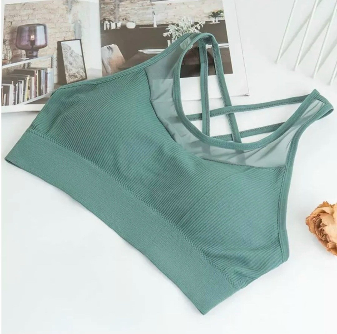 женский спортивный бюстгальтер,топ женский,спортивные бюстгальтеры,комплект женских бюстгальтеров,бесшовный спортивный бюстгальтер