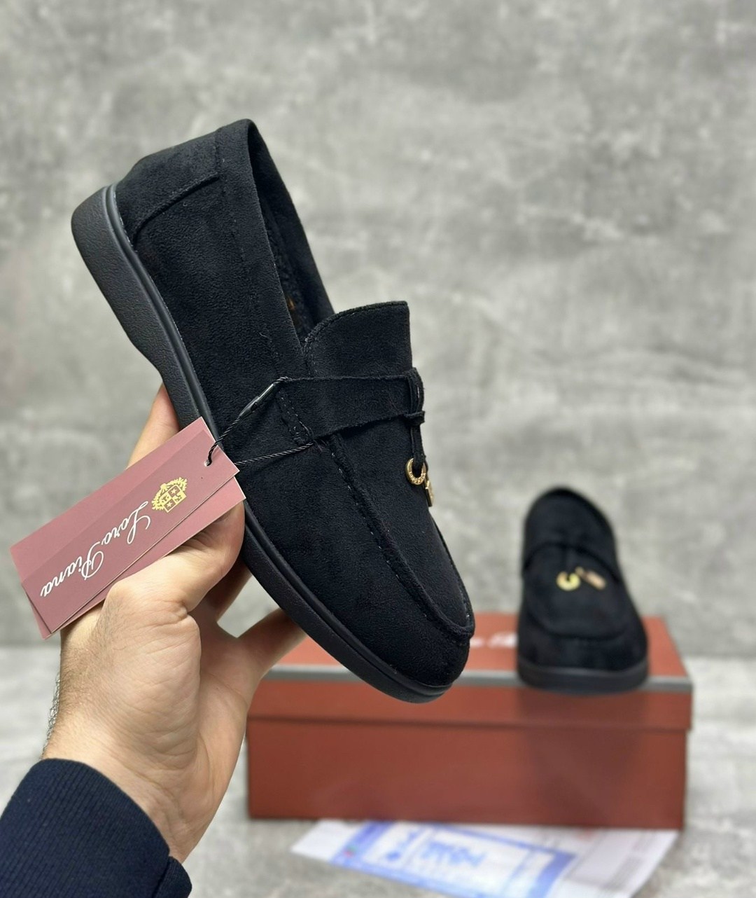 лоферы loro piana женские,,лоферы мужские,мужские замшевые лоферы,мокасин мужские