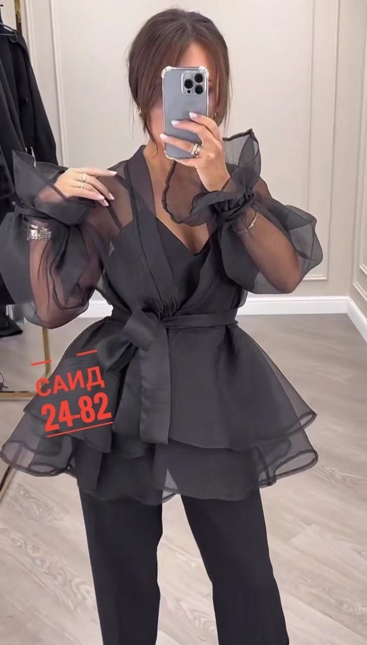 брючный костюм,брючный костюм женский,костюм женский,вечерние брючные костюмы,костюм праздничный вечерний брючный luna.mood