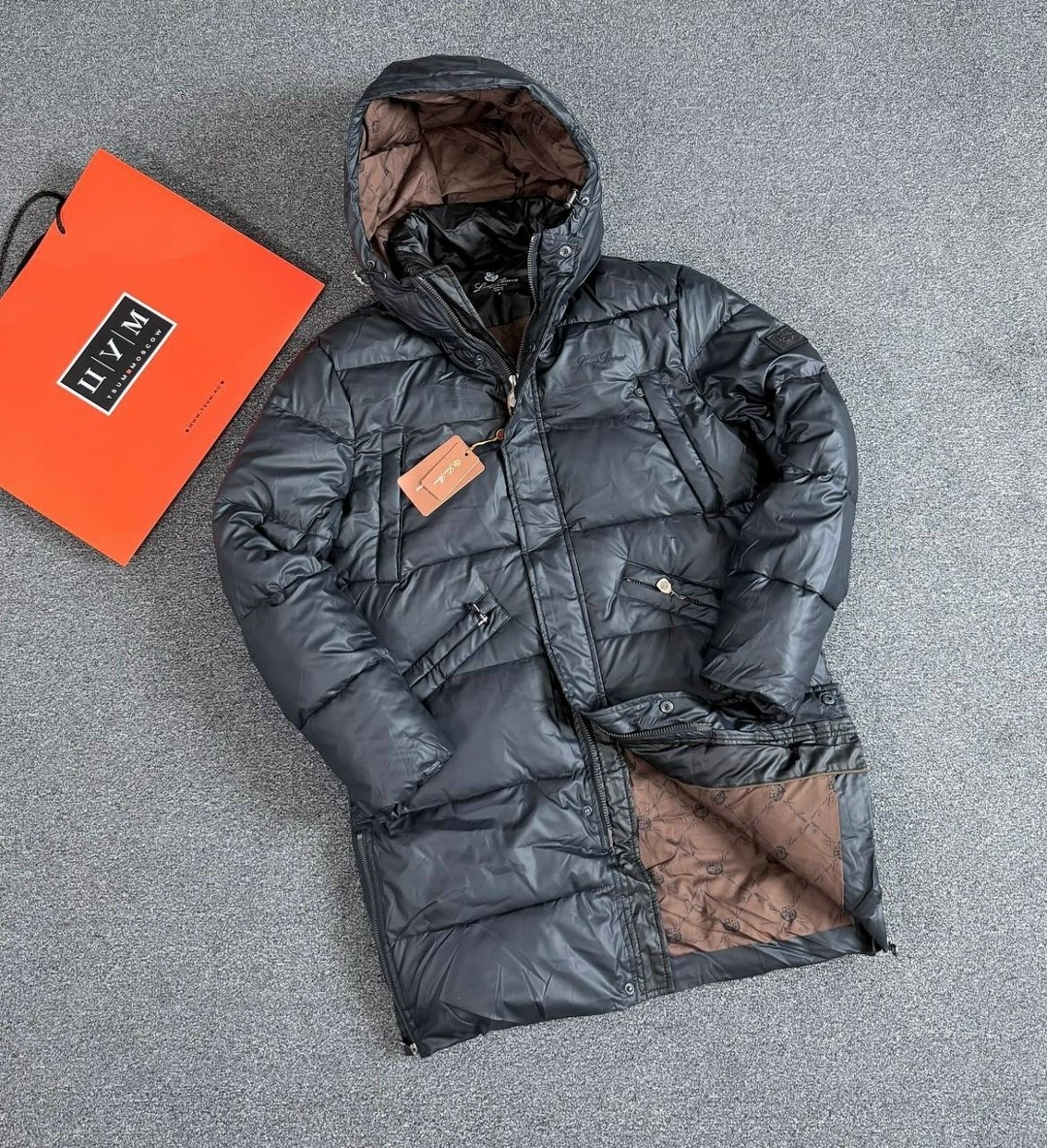 зимние куртки,куртка удлиненная,пуховик мужской,куртка мужская зимняя,мужской зимний пуховик