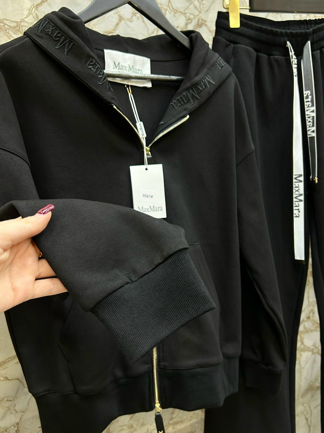 спортивный костюм,костюм спортивный диор,спортивный костюм женский,спортивный костюм halein,спортивный костюм brunello cucinelli