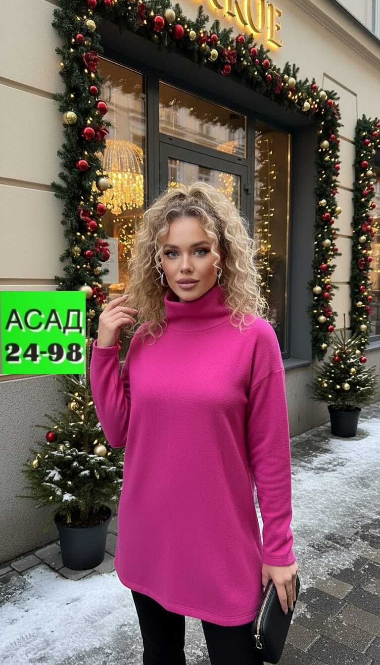 вязаные свитера женские,свитер оверсайз,свитер удлиненная,свитер,женские свитера