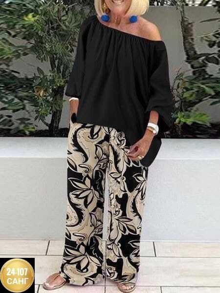 женские костюмы,летние костюмы женские,летние костюмы,костюм двойка,женский повседневный костюм из двух предметов