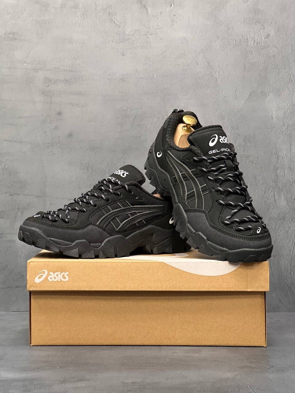 мужские кроссовки asics,кроссовки asics,,кроссовки asics gel pickax,кроссовки asics gel