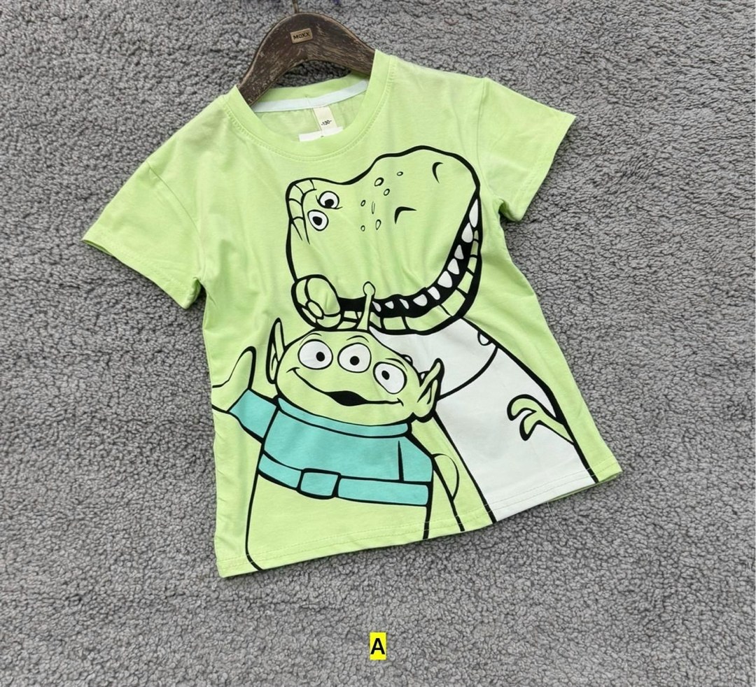 парные футболки микки маус,футболка с микки маусом для девочки,детская футболка,футболка с минни маус женская,футболка для детей