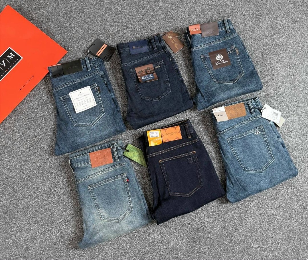 джинсы джинсы,мужские джинсы,джинсы,джинсы стильные,джинсы для мужчин