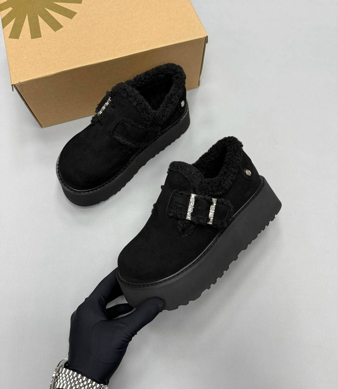 ,угги замш,женские угги, женская,угги