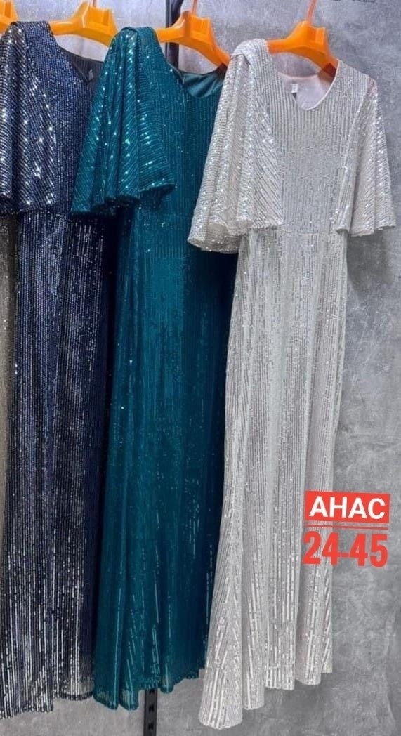 вечернее платье женское,платье люрекс,платье женское,платье,шикарное платье