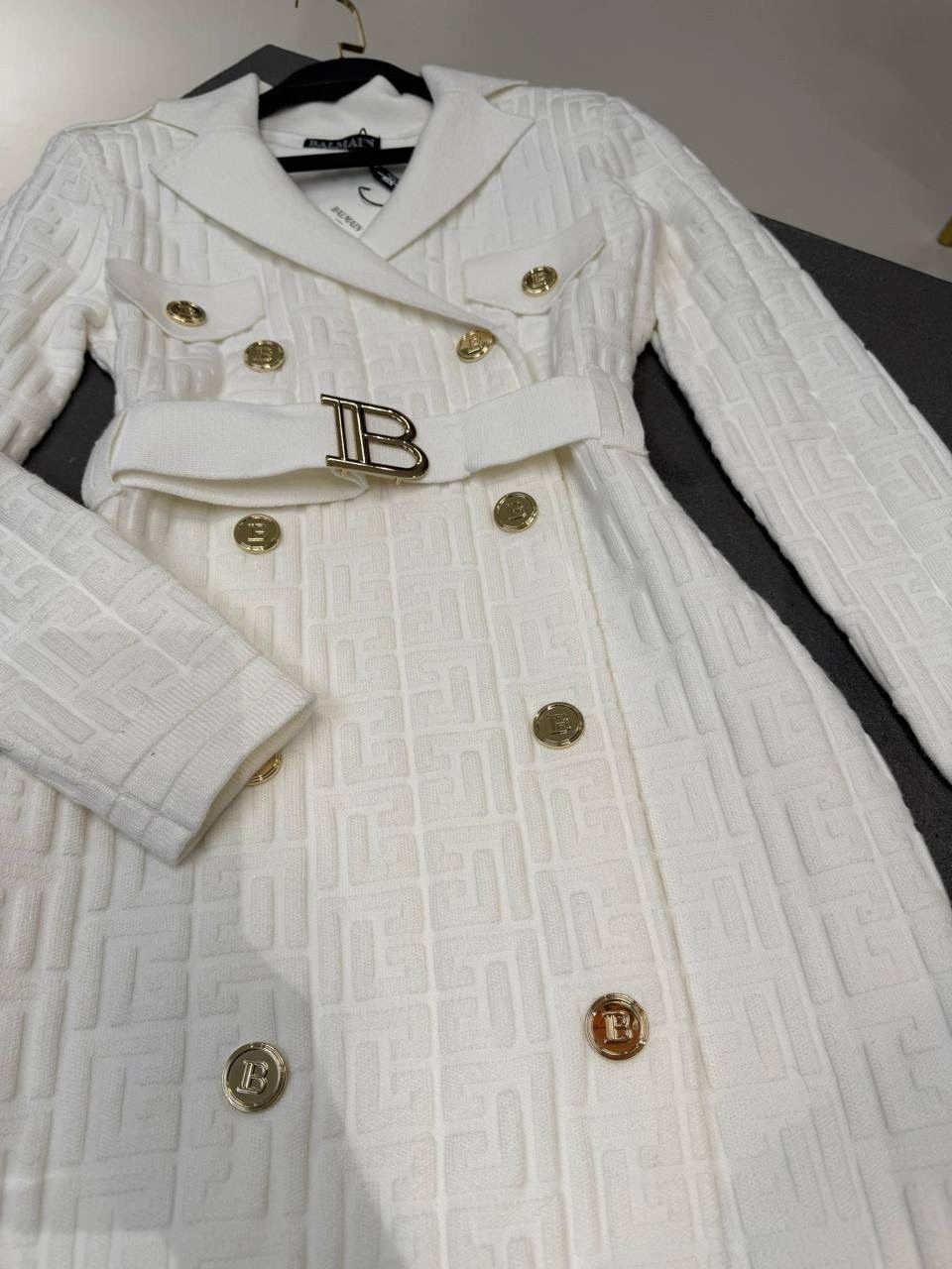 платье balmain,платье balmain платье,женское платье,стильное платье,платья мини