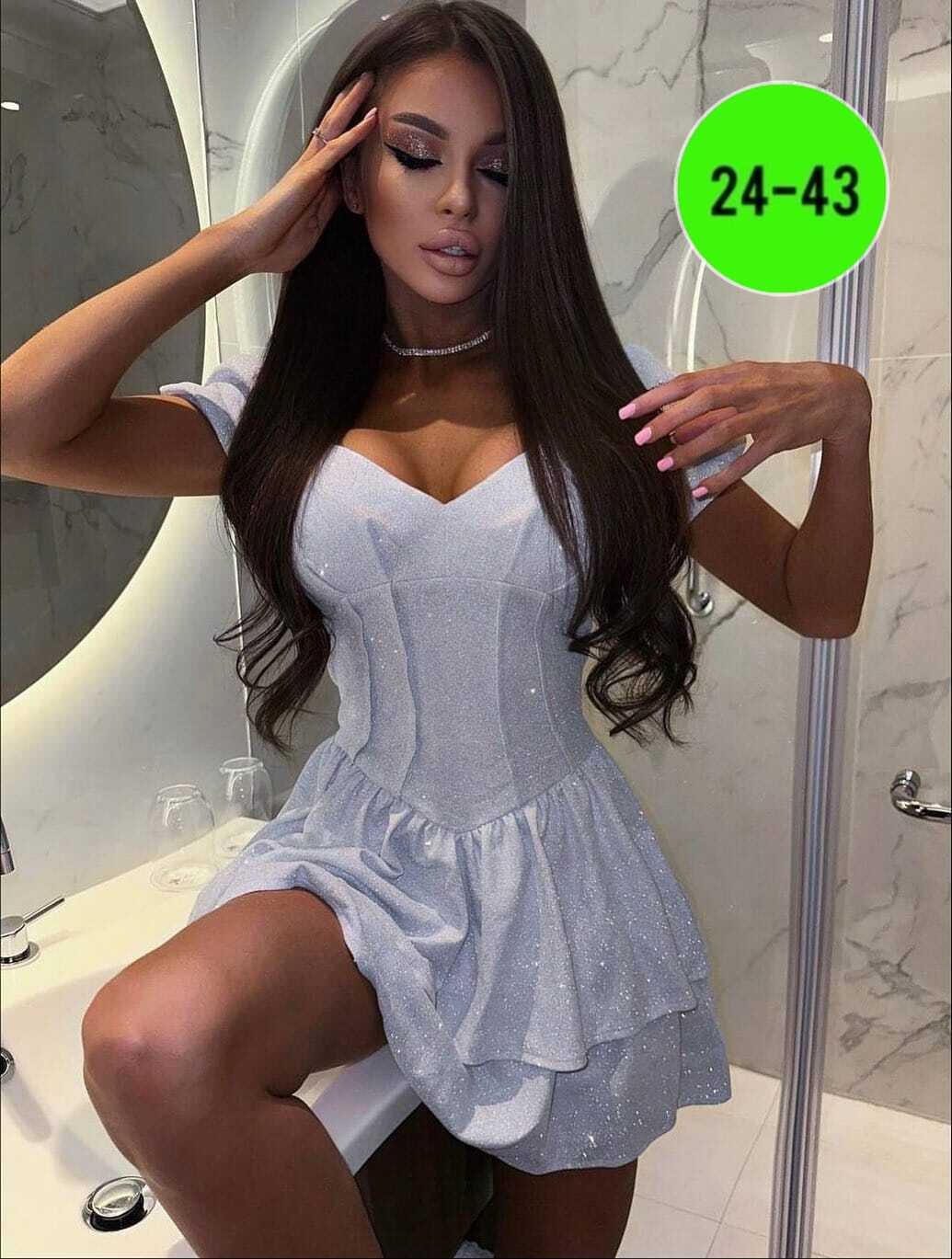 платье нарядное мини с пайетками perferita,вечернее платье мини,женское платье мини,платье женское,черное платье с пайетками