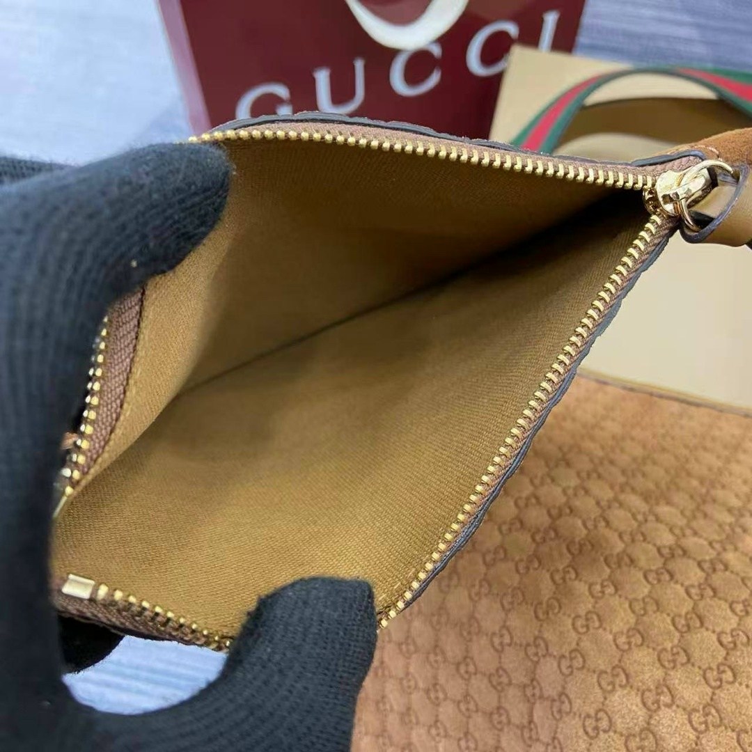 сумка gucci,сумка шоппер гуччи,женская сумка gucci,сумки гуччи,модная элитная сумка-тоут gucci