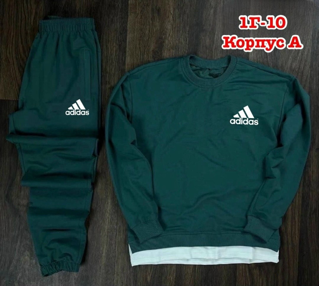 костюмы спортивные мужские,мужские спортивные костюмы 2025,спортивные костюм,спортивный костюм для мужчин,мужская мода