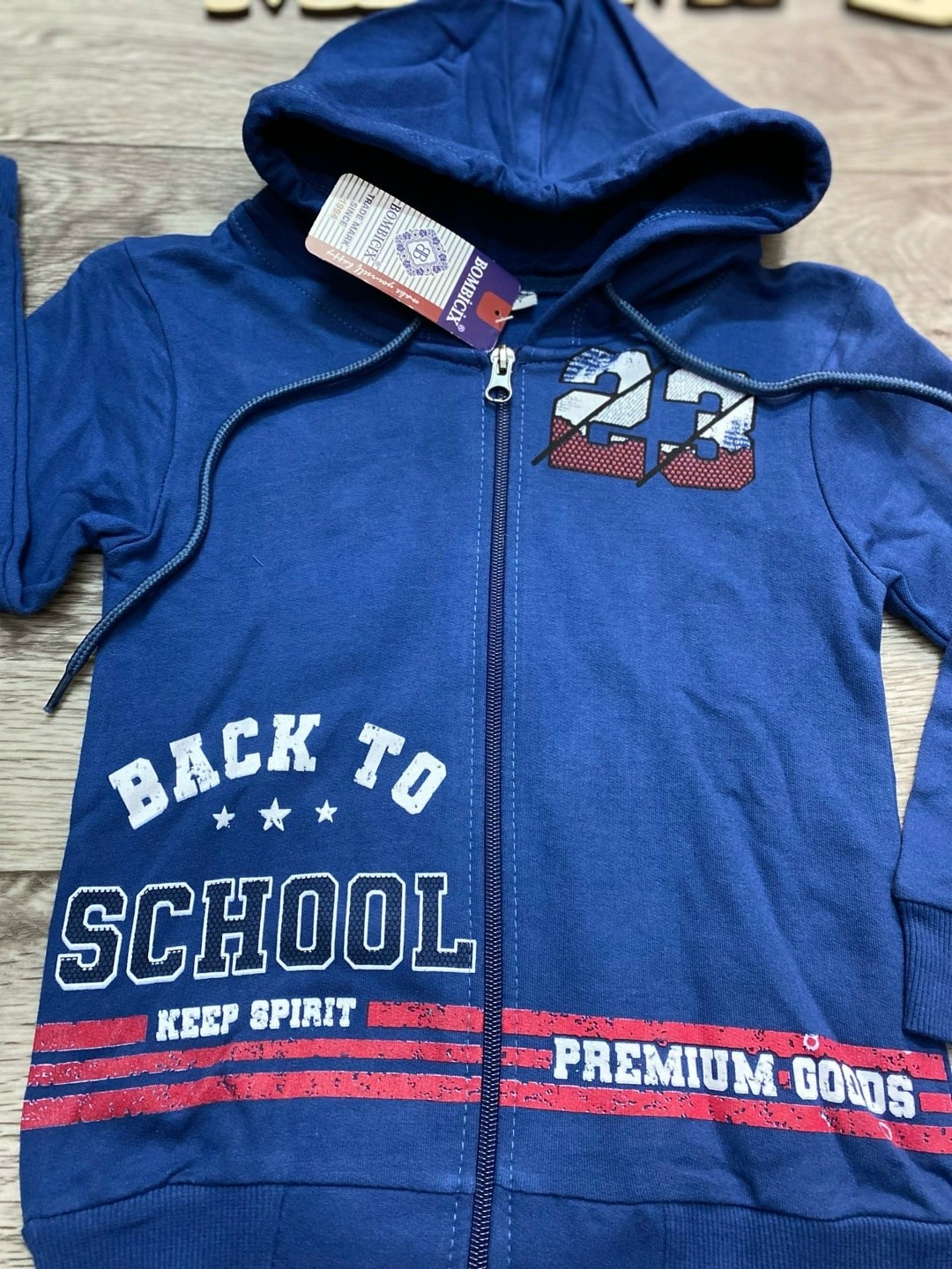 костюм спортивный мальчикам,костюм спортивный,детские спортивные костюмы,спортивный костюм детский для мальчика,спортивный костюм утепленный для мальчика