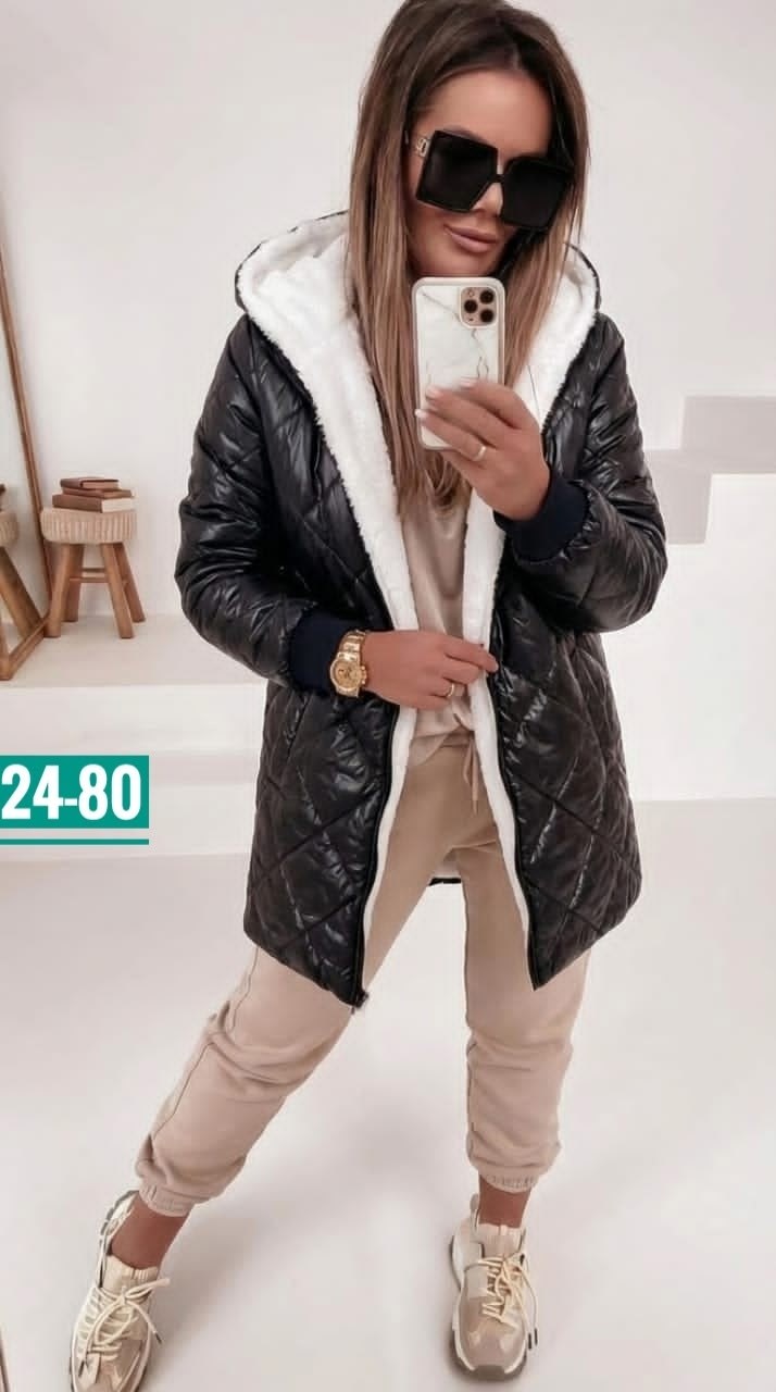 куртка женская демисезонная,демисезонная куртка,куртка женская,куртка стильная,куртка